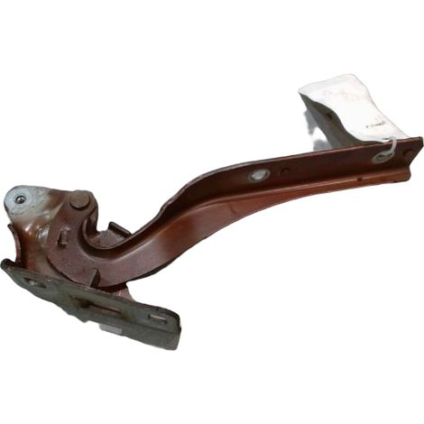 Compas Gauche Capot PEUGEOT 508 [PRODUIT D'OCCASION]♻️9818975980 (1/2)