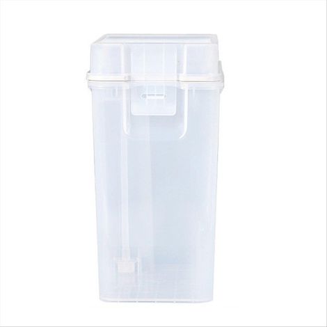 Réservoir d'eau propre pour aspirateur Dreame X10 X20 (1/5)