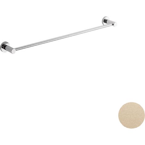 COLOMBO DESIGN PLUS PORTA SALVIETTE 63,5 VINTAGE codice prod: W49110VL (1/2)
