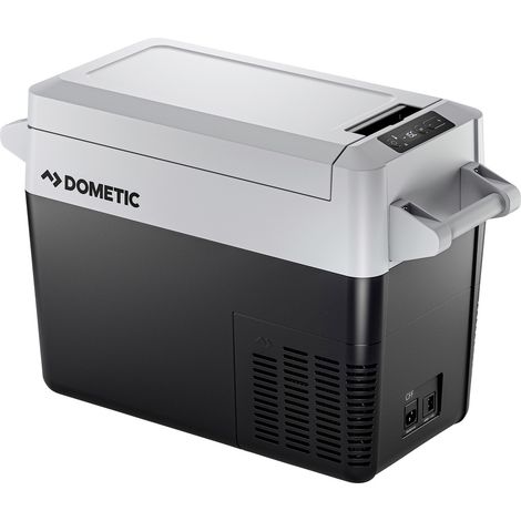 Dometic KOMPRESSOR KÜHLBOX 20 LITER (CFF20 12/24/230 VOLT)