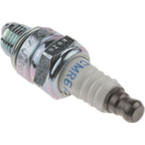 Bougie 333R CMR6A s/t