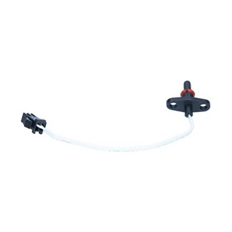 THERMISTANCE pour LAVE VAISSELLE BRANDT - AS0028687