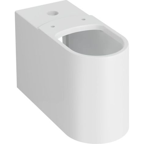 VITRA 7543B001-1890 Demi-colonne New Metropole