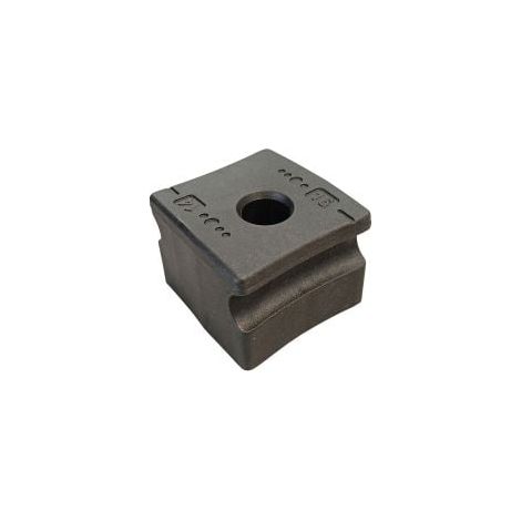 VIRAX GEGENFORM Ø20-26 F/MINISTEM 2517 - 892263