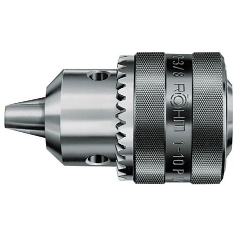 Bohrfutter Hikoki zkbf Gewinde 1/2 x 20 UNF Kapazität 1.0-10 mm