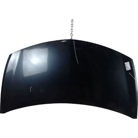 Capot RENAULT Clio III 2005- [PRODUIT D'OCCASION]♻️7751476113