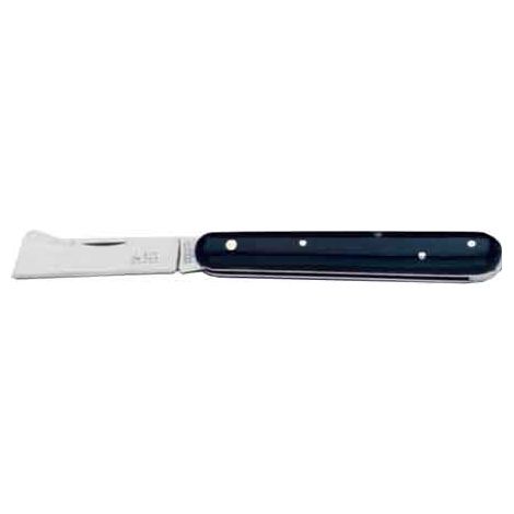 NAVAJA DE BOLSILLO MOD. MOZZETTA 17 cm