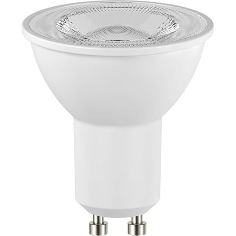 Lit By Cardi Lrif50N Gu10 Led 6,6W 621Lm 4K 36 5 Pz