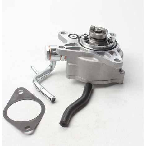 The part numbers SH1518G00, SH0118G00A, SHY218G00A and SH1518G00A are all suitable for Mazda vehicles.