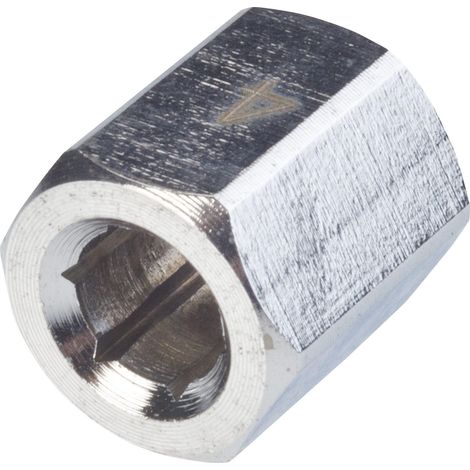 Ecrou-raccord 841-04 HAZET
