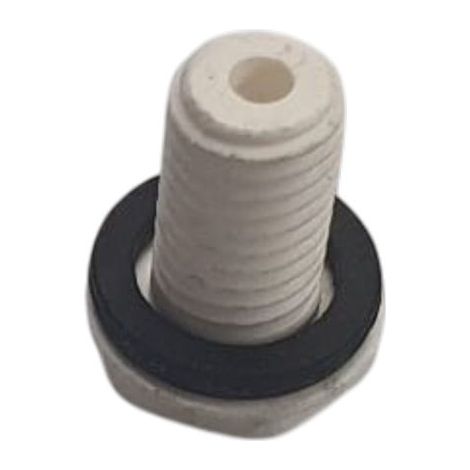 Ricambio set 24 pz ugelli per cascata Jacuzzi 223500090