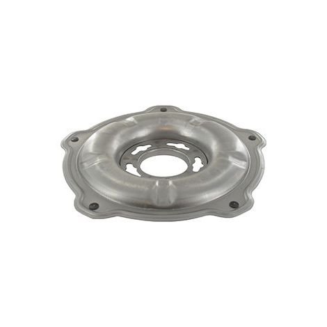 DISCO SCORREVOLE RIF 1609004 COMPATIBILE