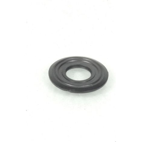 Joint vis cache culbuteur pour moto Suzuki 600 GSR 2007-10 (1/4)