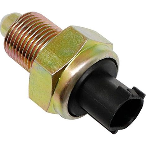 Nouveau commutateur indicateur de boîte de transfert pour 4Runner Land Tundra LX450 LX470 (1/3)