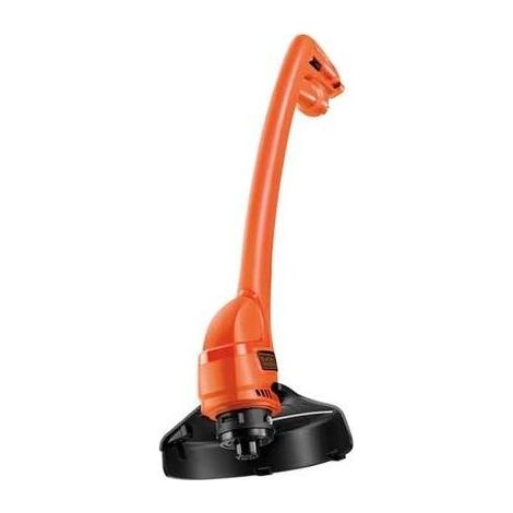 25CM 350W STRIMMER (1/2)