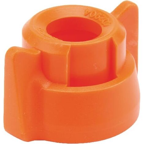 Ecrou ARAG 40290408