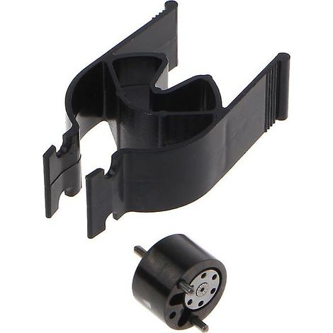 Universelle Common-Rail-Steuerventile 9308-621C für Injektoren (1/5)