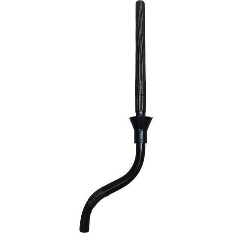 Palanca Freno Nº22 compatible con ahoyador Daea520  Ref 702427