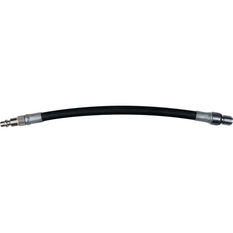 KS Tools - Tuyau adaptateur M14x1,25 court du coffret 150.1650 - 150.1650-5 (1/3)
