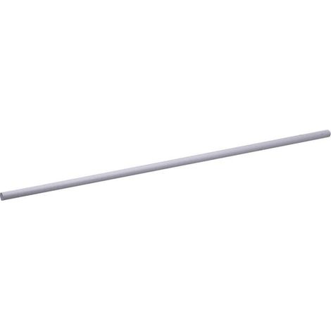 Arbre UNIVERSEL PETTX20N (1/4)