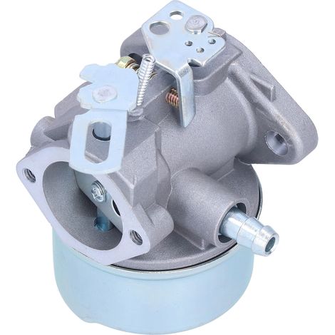 Kit de joints pour tuyau de filtre à carburant de carburateur 640052 pour Tecumseh HMSK80 HMSK90 8hp 9hp 10hp LH318SA LH358SA (1/5)