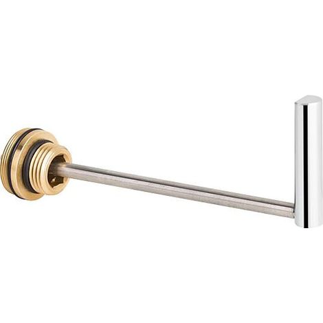 Inverseur pour 93 066 64 EPIRE (1/2)