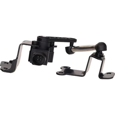 FT04185 correcteur de position de phare rapide (1/4)