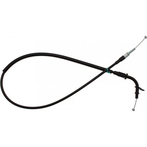 vicma gaskabel für motorrad suzuki 1100 gsx f 1988 bis 1995 18039