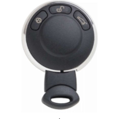 SILCA HU200S22 CHIAVE RADIOCOMANDO AUTO (MINI)