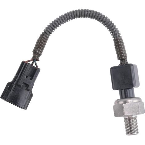 89458 – 30010 8945830010 auto Fuel Rail Pressure Capteur pour Lexus IS250 IS350 GS300 GS350 GS430 GS450h (1/5)
