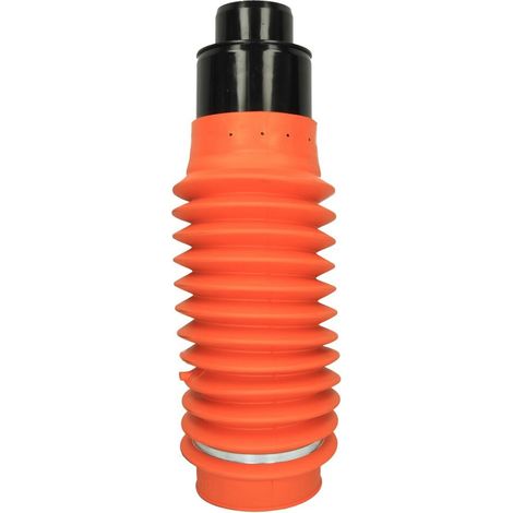 Klöber® flexible de raccordement Venduct DN100