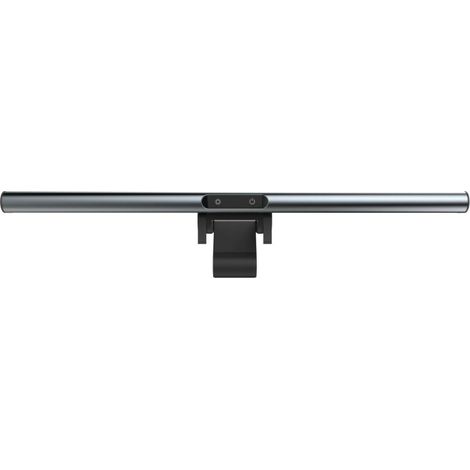 Lampada da monitor 4smarts LightBar color argento (1/5)