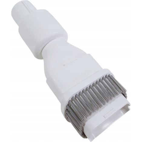 Suceur plat avec poils depliables pour aspirateur Xiaomi G10 - C039790003400