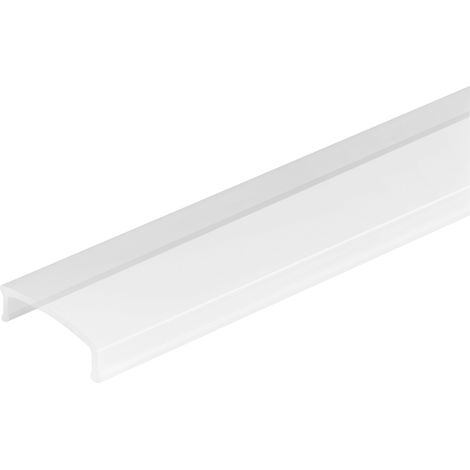 Ledvance Copertine per Strisce LED, Bianco (1/2)