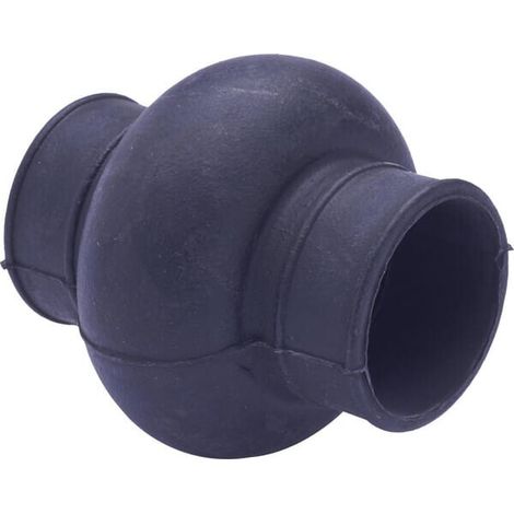 Fuelle junta universal 104G SOLA PL041714