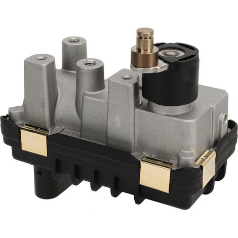 Attuatore del turbocompressore G 74 per Ford Ranger Transit, modelli 3.2 e 2.2 TDCi.