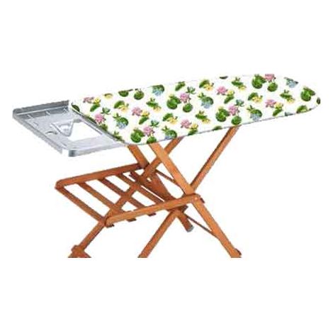 COPRIASSE 'LUXURY' 50x140 cm