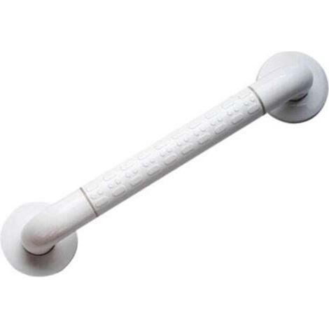 Safety grab bars for bathtubs, shower handles, grab bars, bathroom grab bars for the elderly and disabled, wall-mounted stainless steel towel rails - 300mm