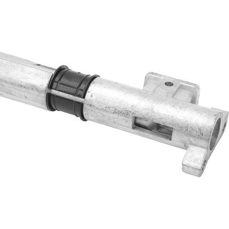 Schaltschlauch für Automatikgetriebe 905 102: Schaltschlauch- und Kolbenbaugruppe für die Lenksäule E-150/E-250