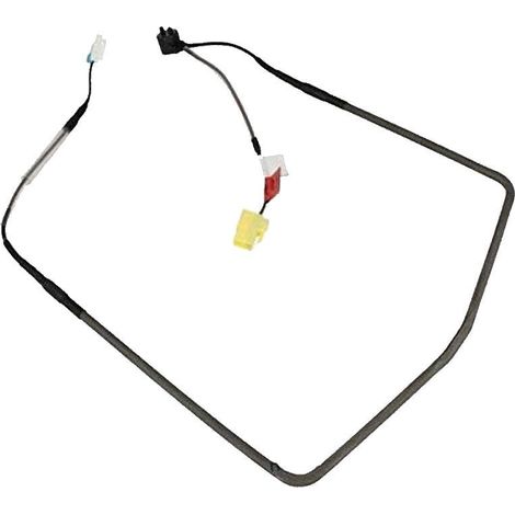 Résistance de dégivrage d'origine (DA47-00244V) Réfrigérateur, congélateur SAMSUNG