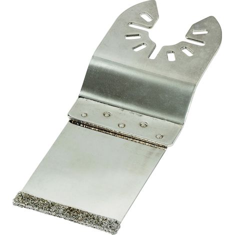DEWALT Multi-Tool Diamant Tauchsägeblatt DT20746-QZ