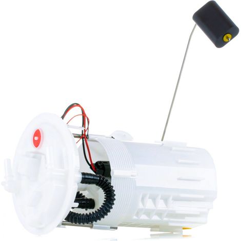Pompe à Carburant Diesel Gavage pour Citan Kangoo 2 1.5 dCi