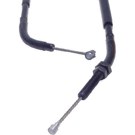 Cable de embrague JMP para Honda CB 600 Homet