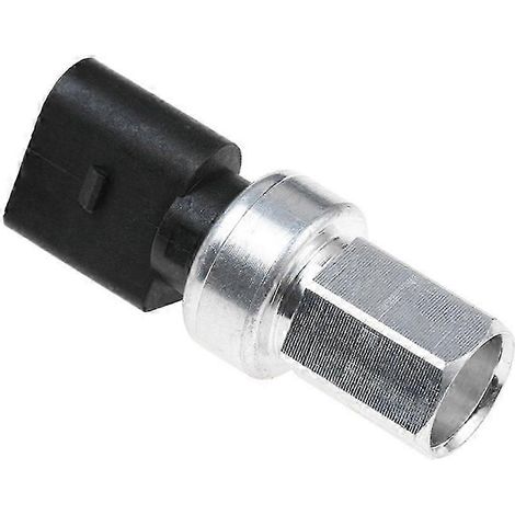 1J0959126 1K0959126A Capteur de pression de démarrage de climatisation pour MK4 MK5 (1/5)