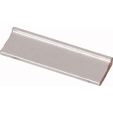 Barres de pontage – 4TE PXS24BB00004 EATON PXS24 BB/80A/4TE