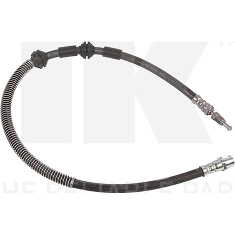 Flexible de frein NK 8547108 VW 7L6 611 701 7L6 611 701 A 7L6 611 701 B