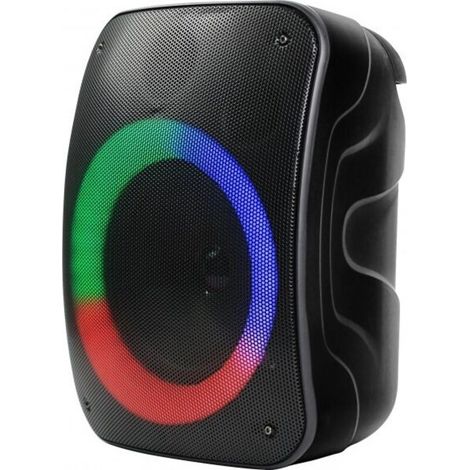 Altavoz Bluetooth Rebelt ec STAGE 300 (1/3)