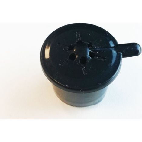 Valvula contrapeso olla electrica