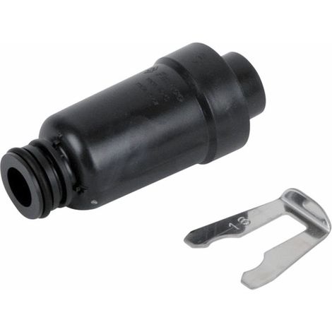Purgeur - DE DIETRICH : S101770