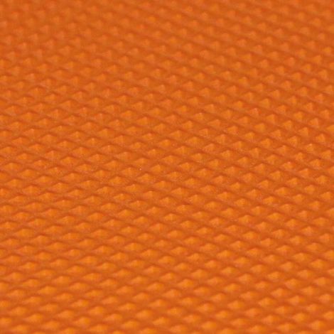 Gants jetables nitrile orange T10 - Boîte de 90 pcs - STILKER - 65103 T10 (1/4)